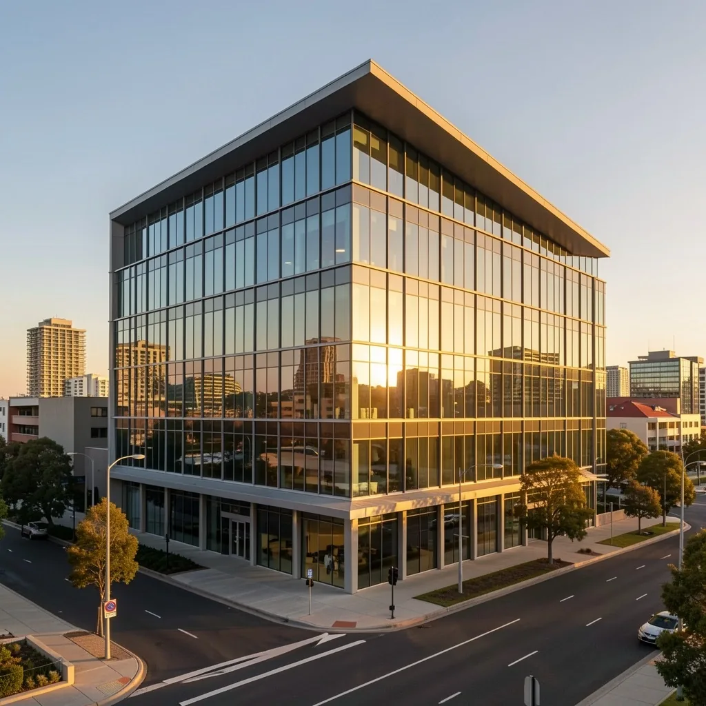 Peak Men Supplements Headquarters Perth
