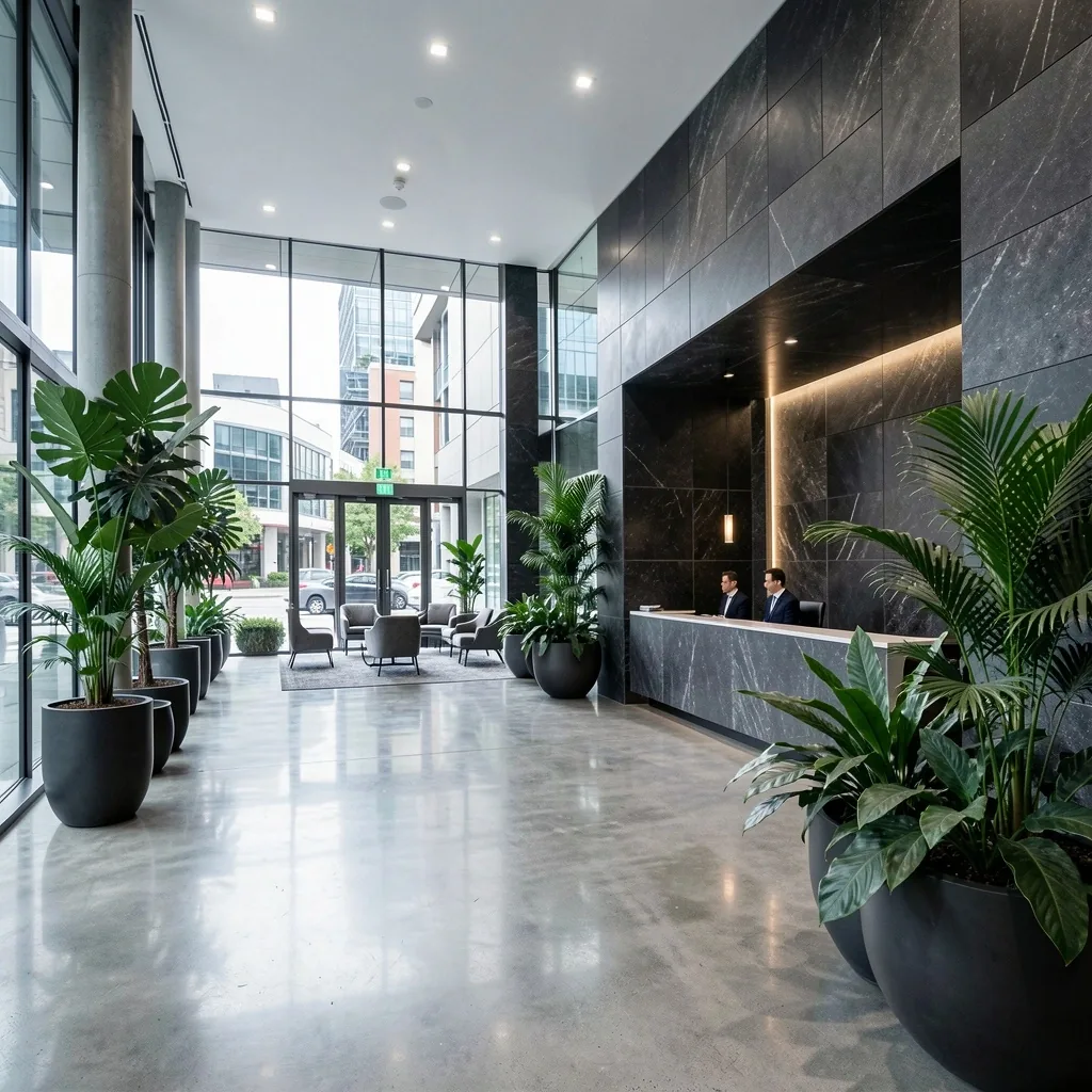 Peak Men Supplements Headquarters East Perth